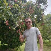  Dhaka,   , 38 ,   ,   