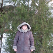  ,   , 46 ,     , c 