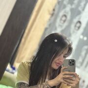 ���������� ������, ���� ������� ����, 33 ����, ������������ ��� c�������� ���������