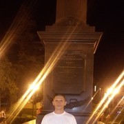  ,   , 48 ,     , c 
