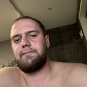 ���������� ������, ���� ������� ���������, 29 ���, ������������ ��� ������, ����� � ���������