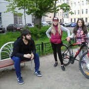 ���������� �����-���������, ���� ������� �������, 31 ���, ������������ ��� ������, ����� � ���������, c�������� ���������, ���������