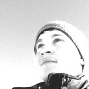  ,  Ivan, 23