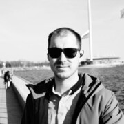  -,   Alexey, 29 ,   ,   