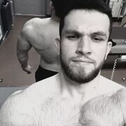 ���������� ������, ���� ������� Ruslan, 31 ���, ������������ ��� ������, ����� � ���������