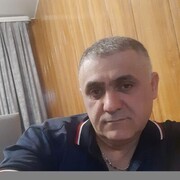 ���������� ������, ���� ������� �����, 41 ���, ������������ ��� ������, ����� � ���������