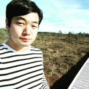  ,  Inhyuk, 33
