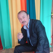  ,  djuman, 53