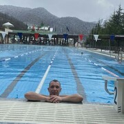 ���������� ��������, ���� ������� ������, 38 ���, ������������ ��� ������, ����� � ���������