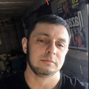  ,   , 40 ,     , c 
