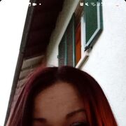  Weil am Rhein,   , 32 ,   ,   , c , 