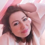 ���������� ����������, ���� ������� �����, 47 ���, ������������ ��� c�������� ���������