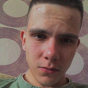  ,   , 21 ,   ,   , c 