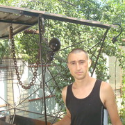 ���������� ������, ���� ������� ����, 50 ���, ������������ ��� ������, ����� � ���������, c�������� ���������