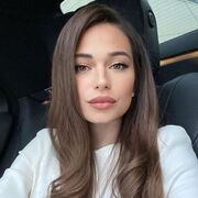 ���������� �����, ����