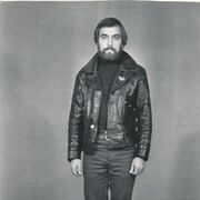  ,   , 71 ,   