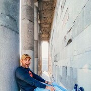  ,   Denis, 38 ,   ,   , c 