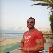 ���������� ������, ���� ������� ������, 48 ���, ������������ ��� ������, ����� � ���������