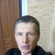  ,   Maxim, 40 ,   ,   , c 