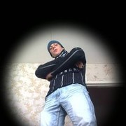  ,   Voldemar, 34 ,     , c , 