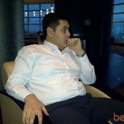 ���������� ����, ���� ������� ULVi, 34 ����, ������������ ��� ������