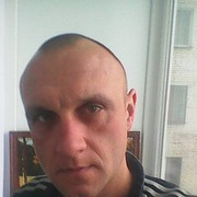  -,  , 41
