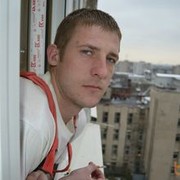 ���������� �����������, ���� ������� �����, 38 ���, ������������ ��� ������, ���������