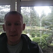 ���������� ���������, ���� ������� ������, 36 ���, ������������ ��� ������, ����� � ���������