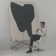 ���������� �����-���������, ���� ������� ����, 31 ���, ������������ ��� ������, ����� � ���������