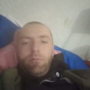  ,  , 33