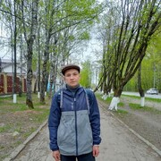  ,   , 47 ,   ,   