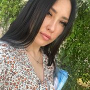 ���������� ��������, ������