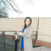 ���������� ������, ���� ������� ������, 33 ����, ������������ ��� ������, ����� � ���������, c�������� ���������