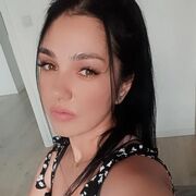  Bielany Wroclawskie,   Elena, 35 ,   ,   , 