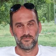  Jelcz,  Vano, 49