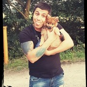 ���������� �������, ���� ������� �����, 40 ���, ������������ ��� ������, ����� � ���������, c�������� ���������, ���������