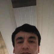  ,   , 28 ,   ,   , c , 