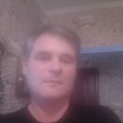 ���������� ������, ���� ������� �������, 53 ����, ������������ ��� ����� � ���������, c�������� ���������