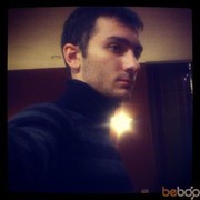 ���������� �����-���������, ���� ������� Kristian, 34 ����, ������������ ��� ������