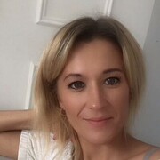 ���������� ������, ���� ������� �������, 41 ���, ������������ ��� ������, ����� � ���������