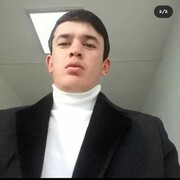 ���������� ��������, ���� ������� �����, 31 ���, ������������ ��� ������, ����� � ���������