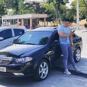 ���������� �����-���������, ���� ������� Kamall, 41 ���, ������������ ��� ������, ����� � ���������