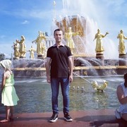 ���������� ������, ���� ������� Ali, 28 ���, ������������ ��� ������, ����� � ���������, c�������� ���������