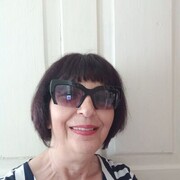  ,   , 62 ,   ,   