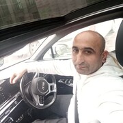 ���������� �����-���������, ���� ������� �a���, 44 ����, ������������ ��� c�������� ���������