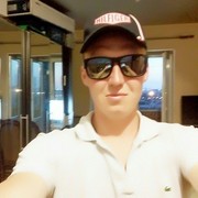 ���������� �����-���������, ���� ������� Pasha, 33 ����, ������������ ��� ������, ����� � ���������, c�������� ���������