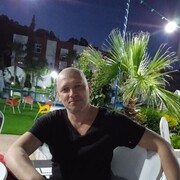  Algiers,  , 45