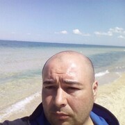 ���������� ��������, ���� ������� �������, 40 ���, ������������ ��� ������, ����� � ���������, c�������� ���������, ���������