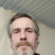 ���������� ������, ���� ������� �����, 55 ���, ������������ ��� ������, ����� � ���������