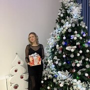 ���������� �������, ���� ������� ���, 40 ���, ������������ ��� ������, ����� � ���������